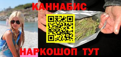 a pvp Ливны
