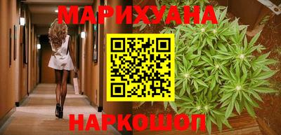 a pvp Ливны