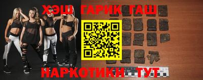 a pvp Ливны