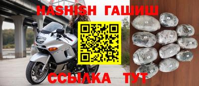 a pvp Ливны
