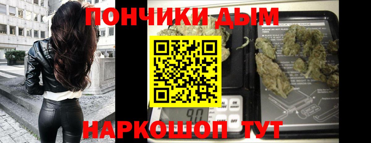 Бошки Шишки конопля Жигулёвск